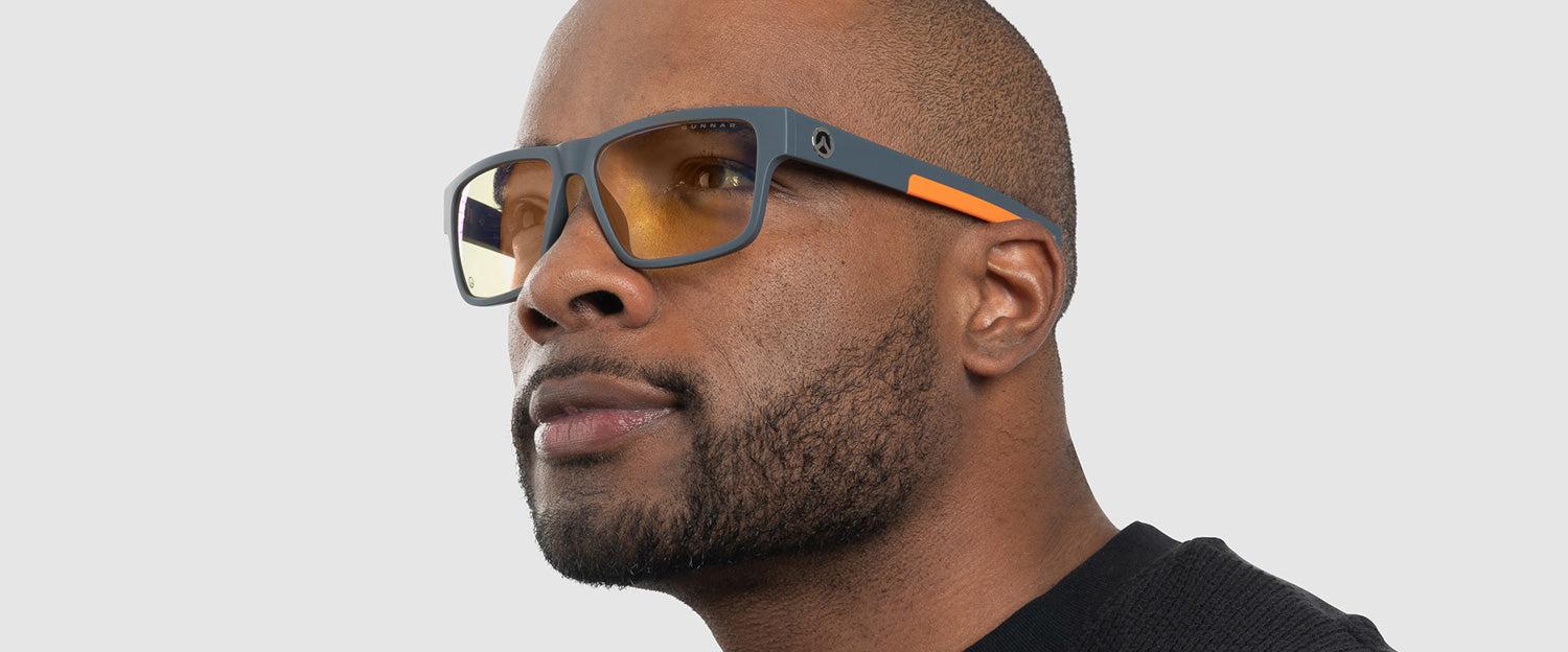 Gunnar Overwatch Ultimate Eyeglasses - Image 23