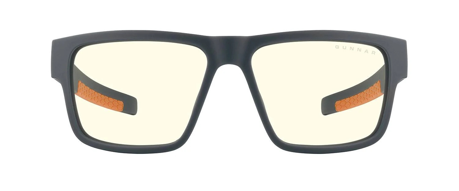 Gunnar Overwatch Ultimate Eyeglasses - Image 3