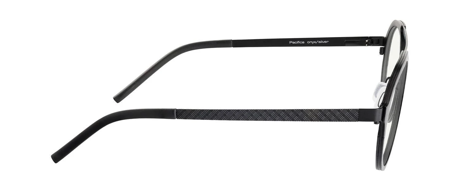 Gunnar Pacifica Eyeglasses - Image 15