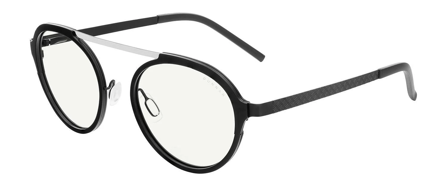 Gunnar Pacifica Eyeglasses - Image 16