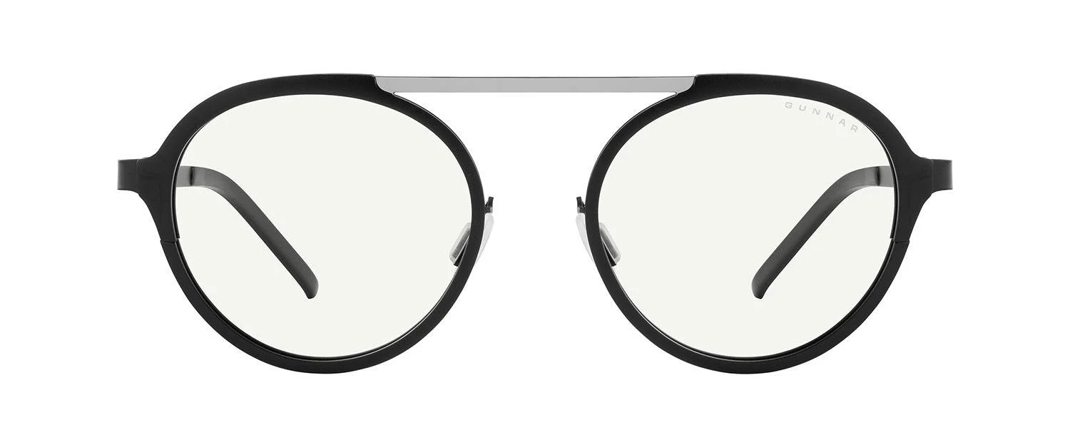 Gunnar Pacifica Eyeglasses - Image 4