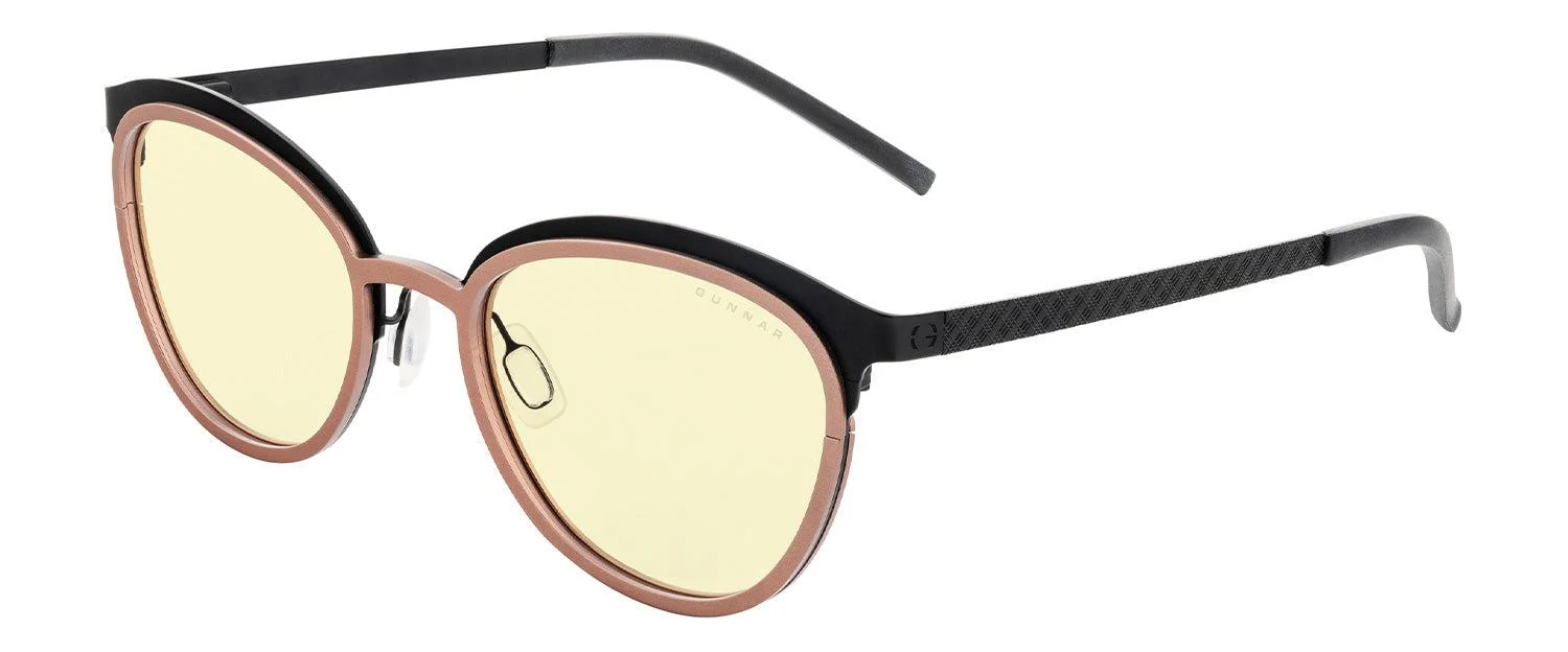 Gunnar Palomar Eyeglasses - Image 16