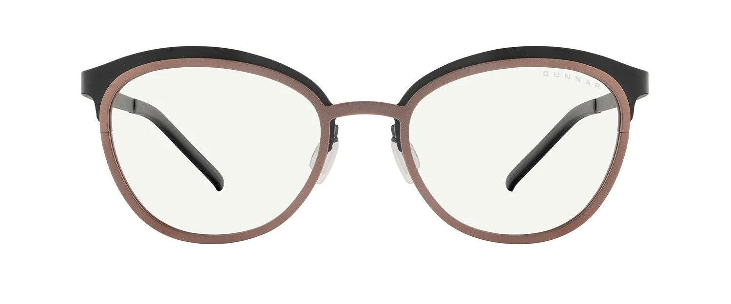 Gunnar Palomar Eyeglasses - Image 17