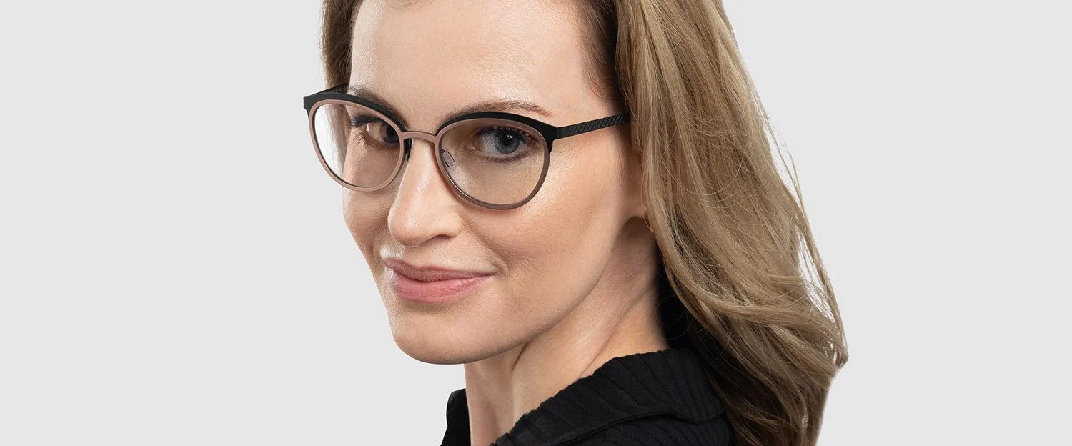 Gunnar Palomar Eyeglasses - Image 19