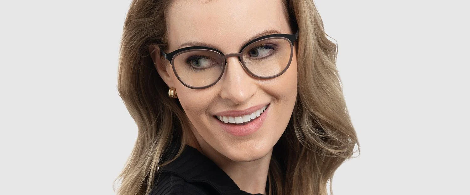 Gunnar Palomar Eyeglasses - Image 23