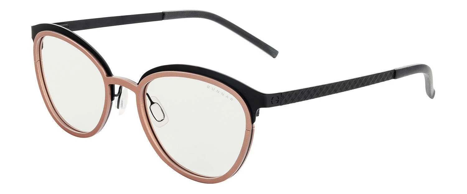 Gunnar Palomar Eyeglasses - Image 24