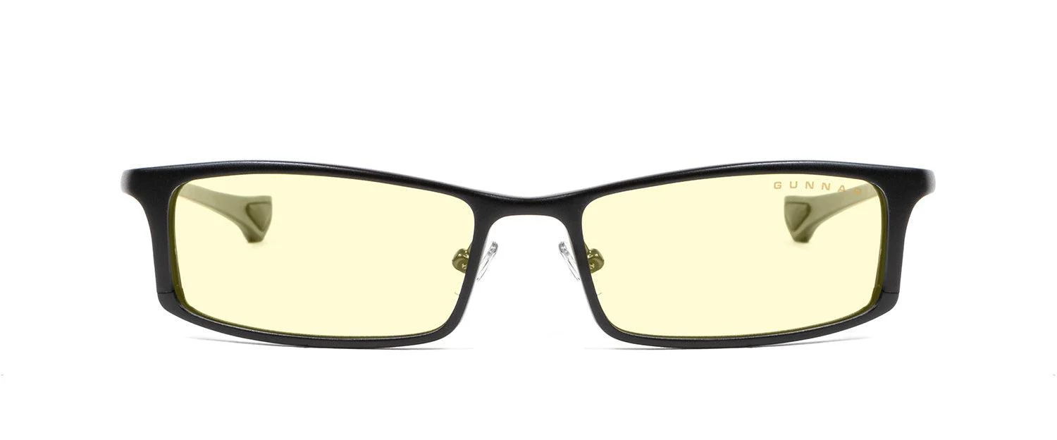 Gunnar Phenom Eyeglasses
