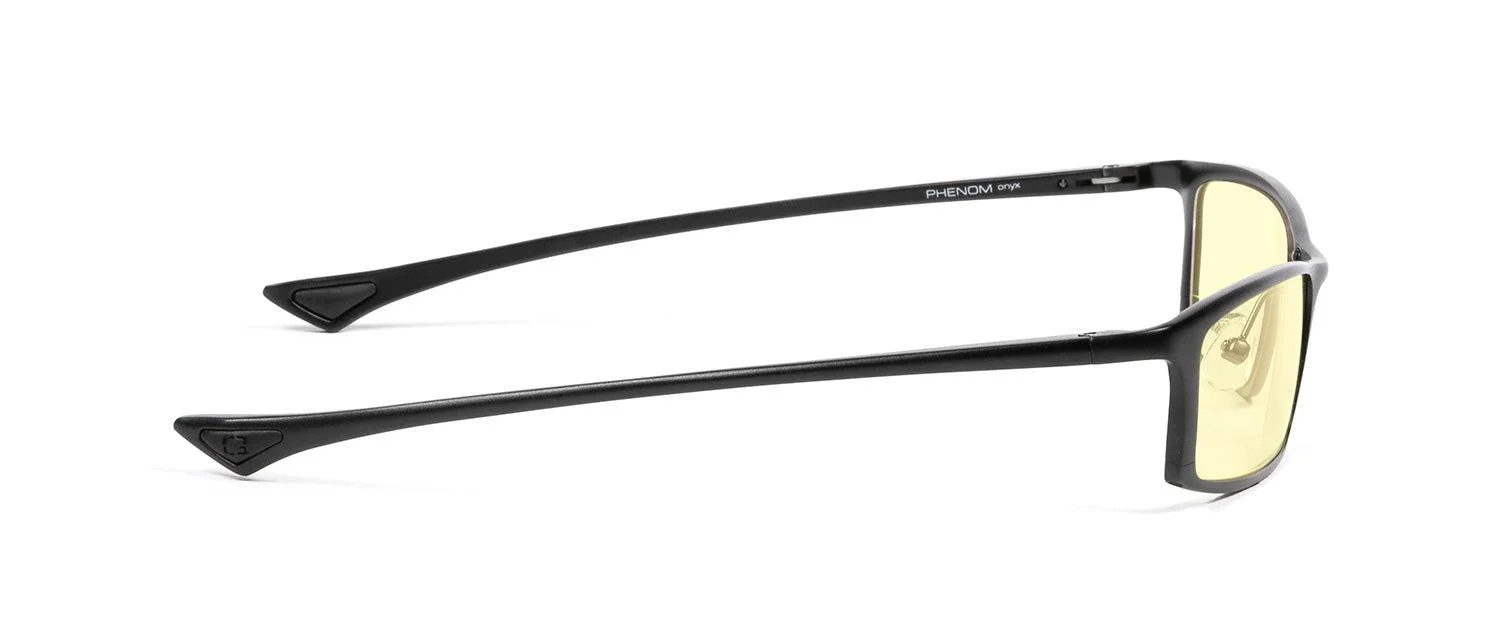Gunnar Phenom Eyeglasses - Image 6