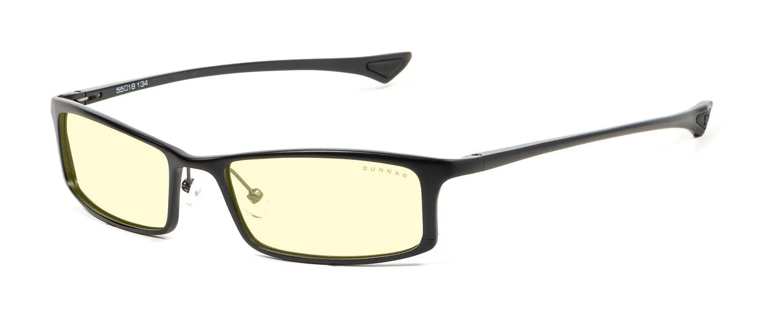 Gunnar Phenom Eyeglasses - Image 8