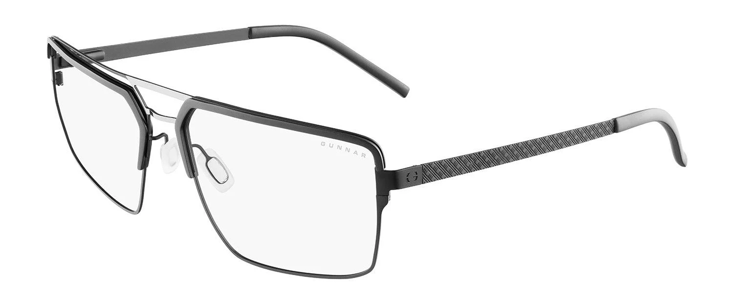 Gunnar Pinnacles Eyeglasses - Image 11