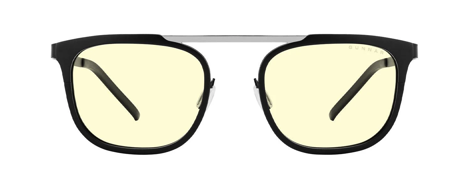 Gunnar Pismo Eyeglasses - Image 8