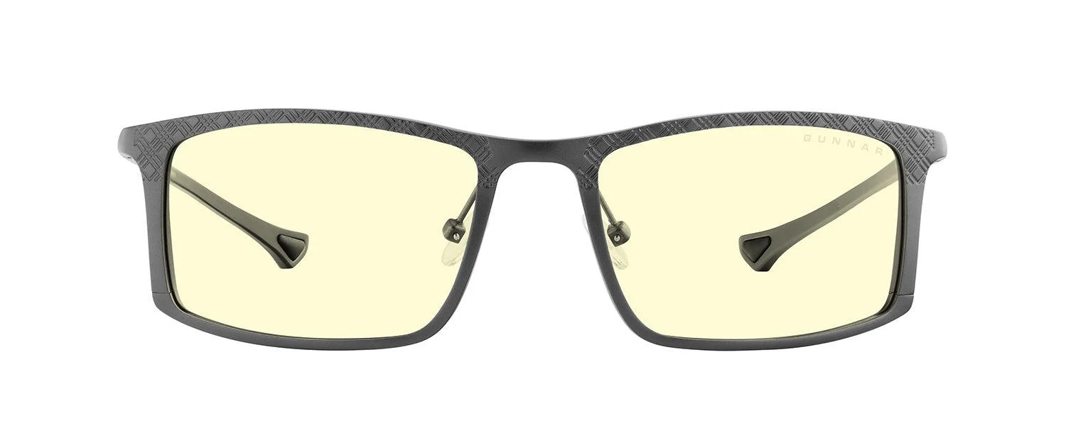 Gunnar PLAID Eyeglasses - Image 2