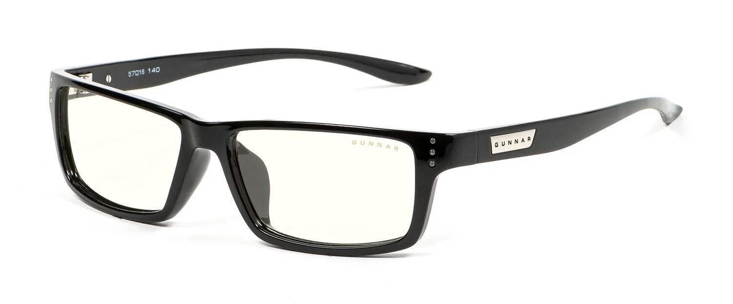 Gunnar Riot Eyeglasses - Image 11
