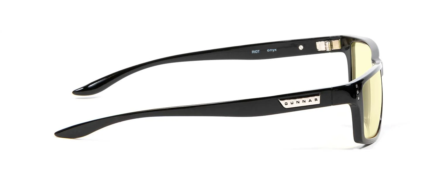 Gunnar Riot Eyeglasses - Image 17