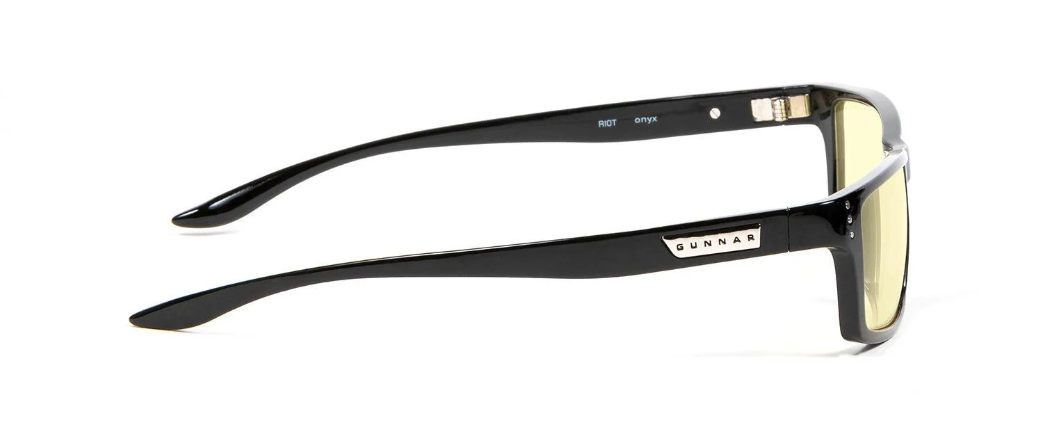 Gunnar Riot Eyeglasses - Image 18