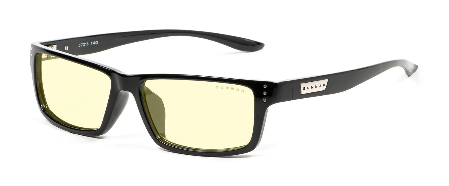 Gunnar Riot Eyeglasses - Image 19