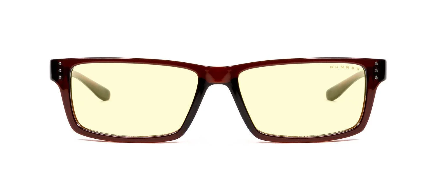 Gunnar Riot Eyeglasses - Image 22