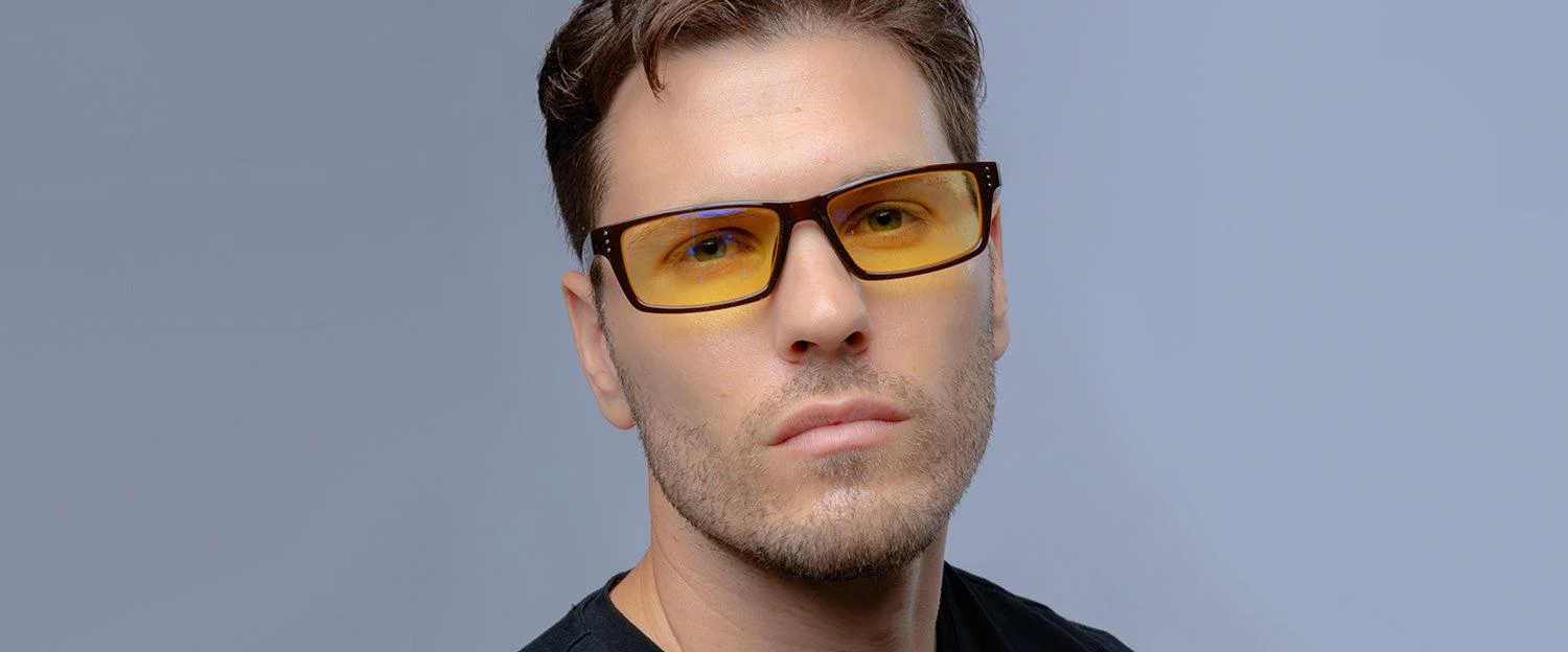 Gunnar Riot Eyeglasses - Image 23