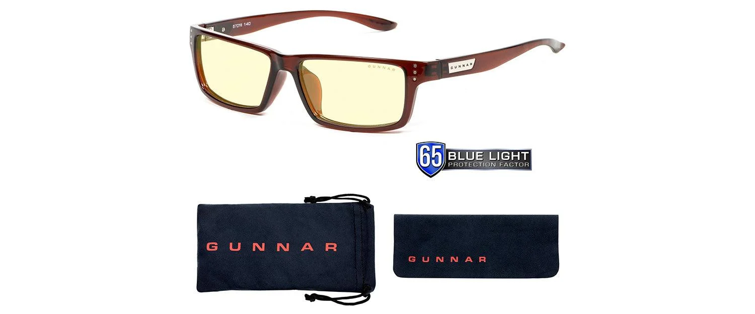 Gunnar Riot Eyeglasses - Image 25