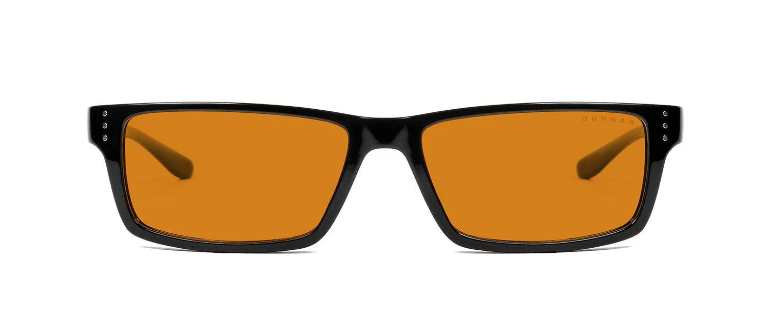 Gunnar Riot Eyeglasses - Image 4