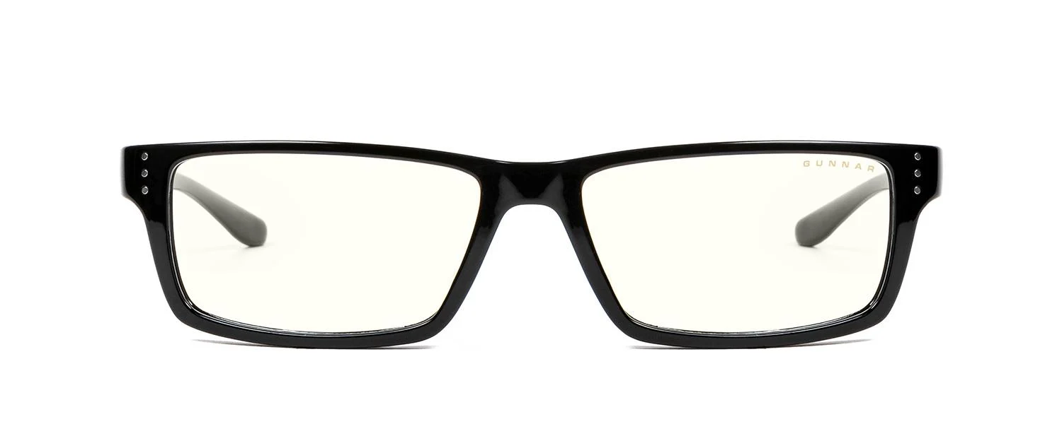 Gunnar Riot Eyeglasses - Image 5