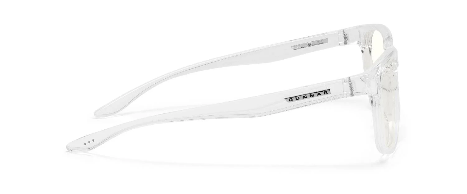 Gunnar Rush Kids Small Eyeglasses - Image 100