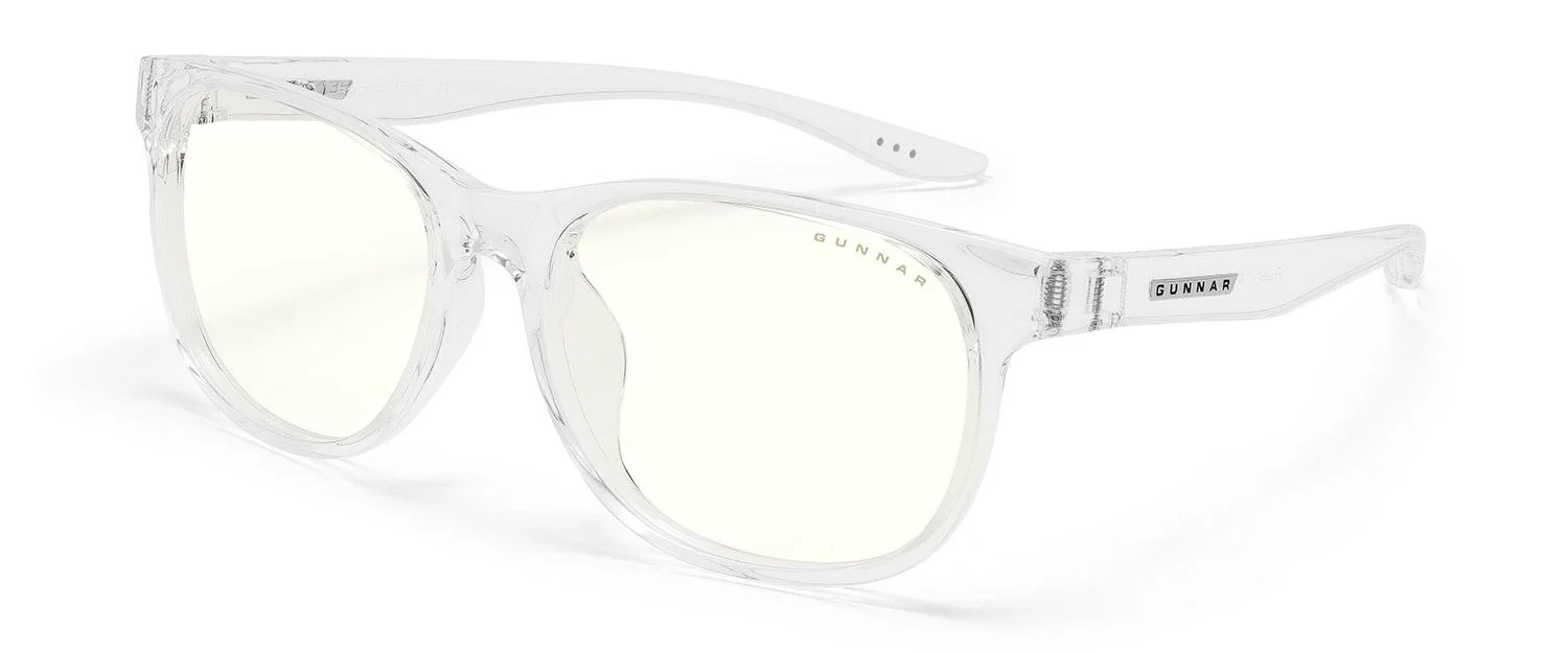 Gunnar Rush Kids Small Eyeglasses - Image 102