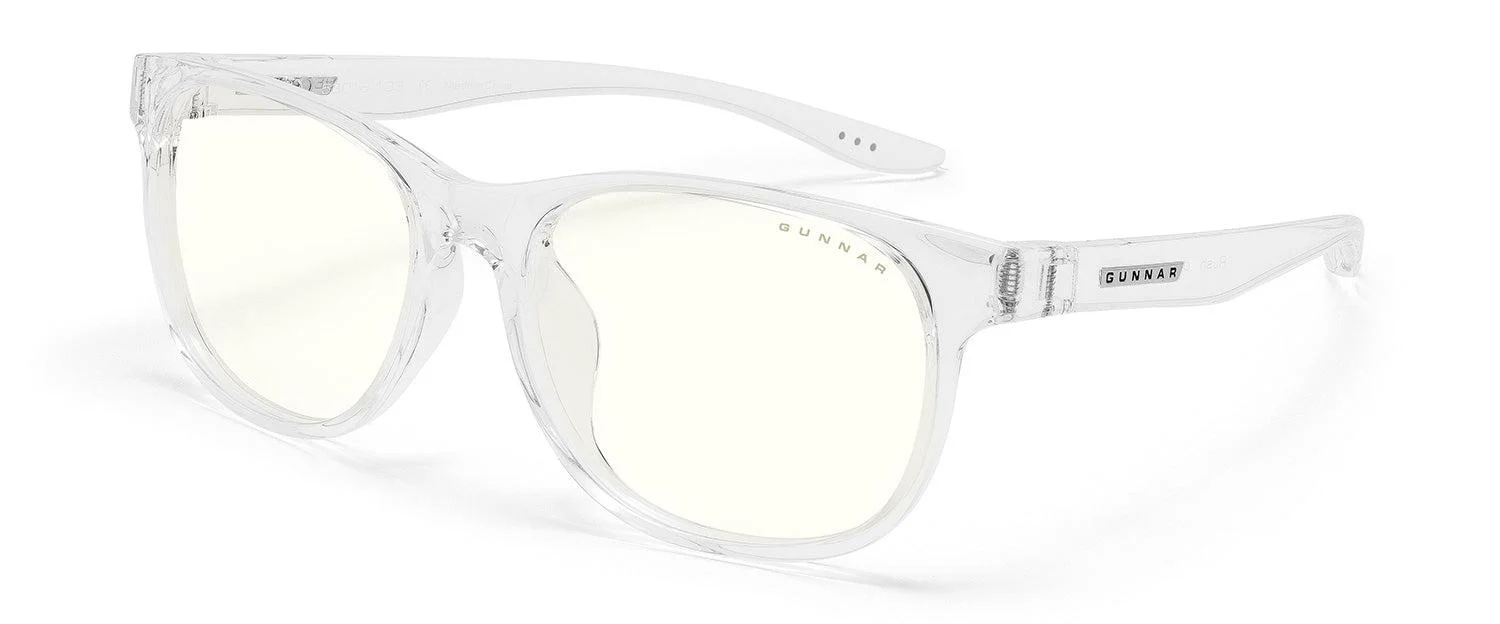 Gunnar Rush Kids Small Eyeglasses - Image 103
