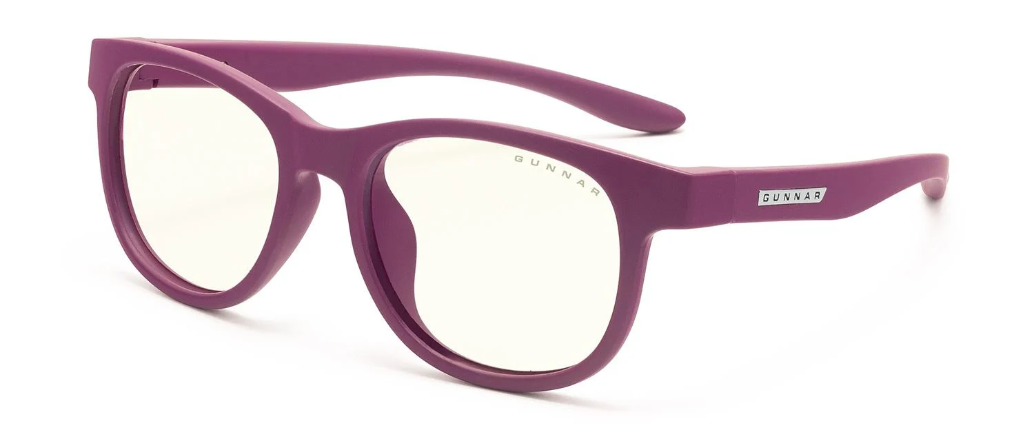 Gunnar Rush Kids Small Eyeglasses - Image 112