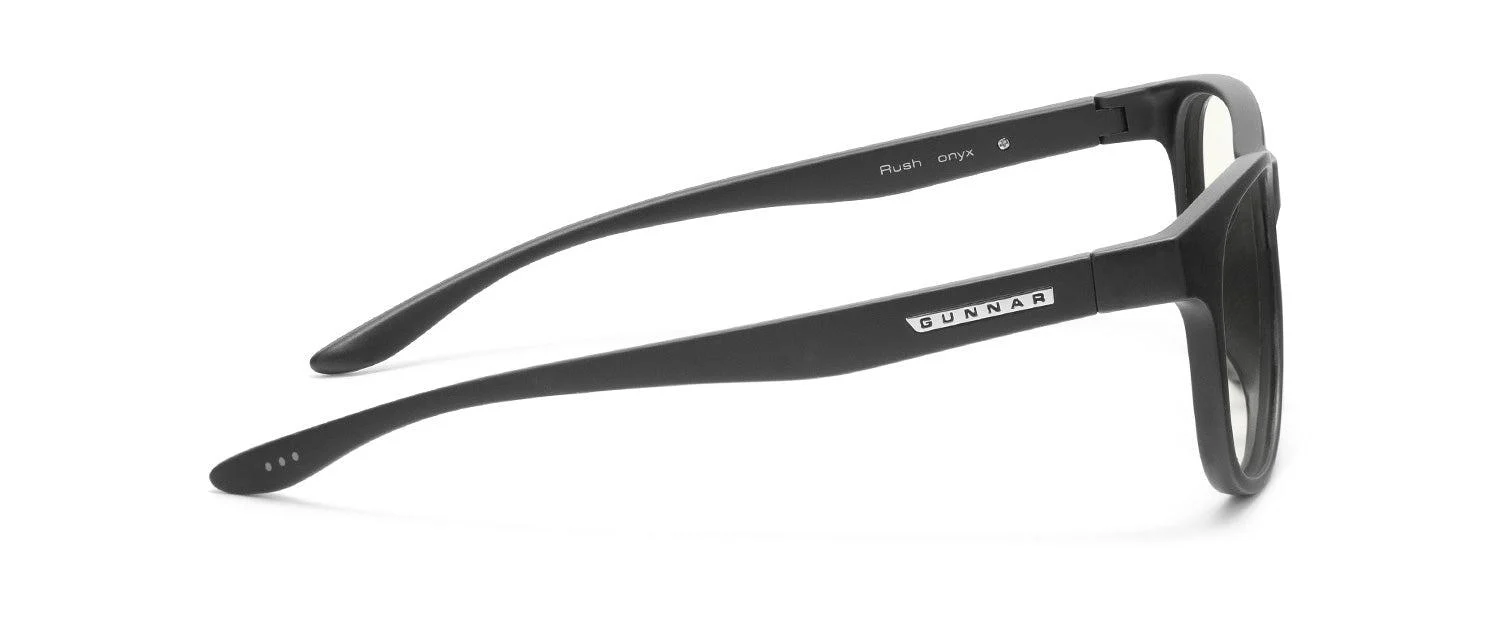Gunnar Rush Kids Small Eyeglasses - Image 120