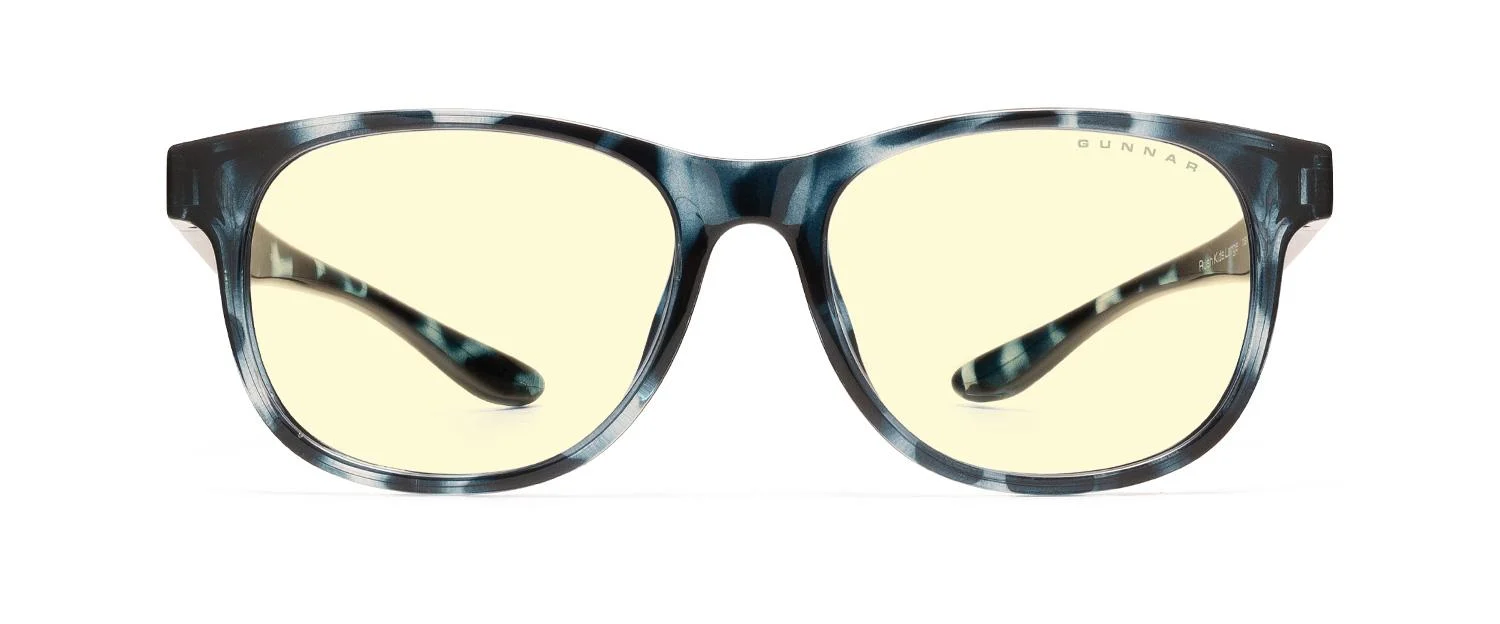 Gunnar Rush Kids Small Eyeglasses - Image 125
