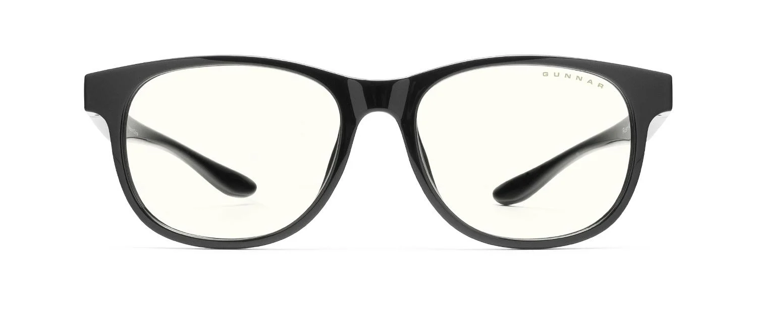 Gunnar Rush Kids Small Eyeglasses - Image 135