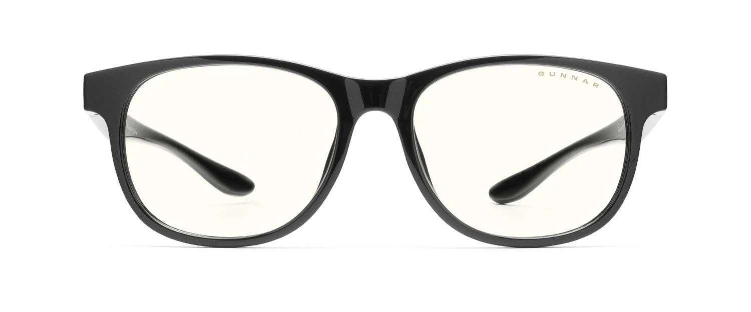 Gunnar Rush Kids Small Eyeglasses - Image 136
