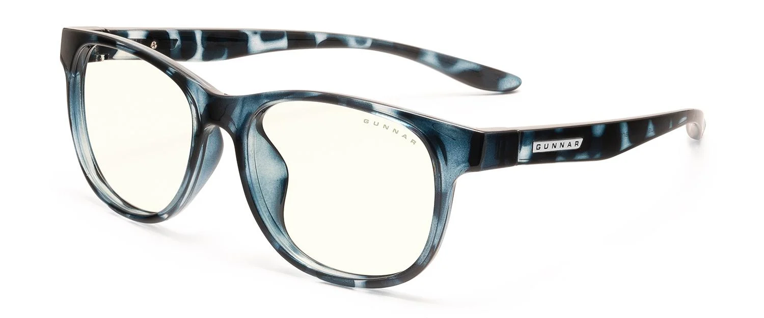 Gunnar Rush Kids Small Eyeglasses - Image 168