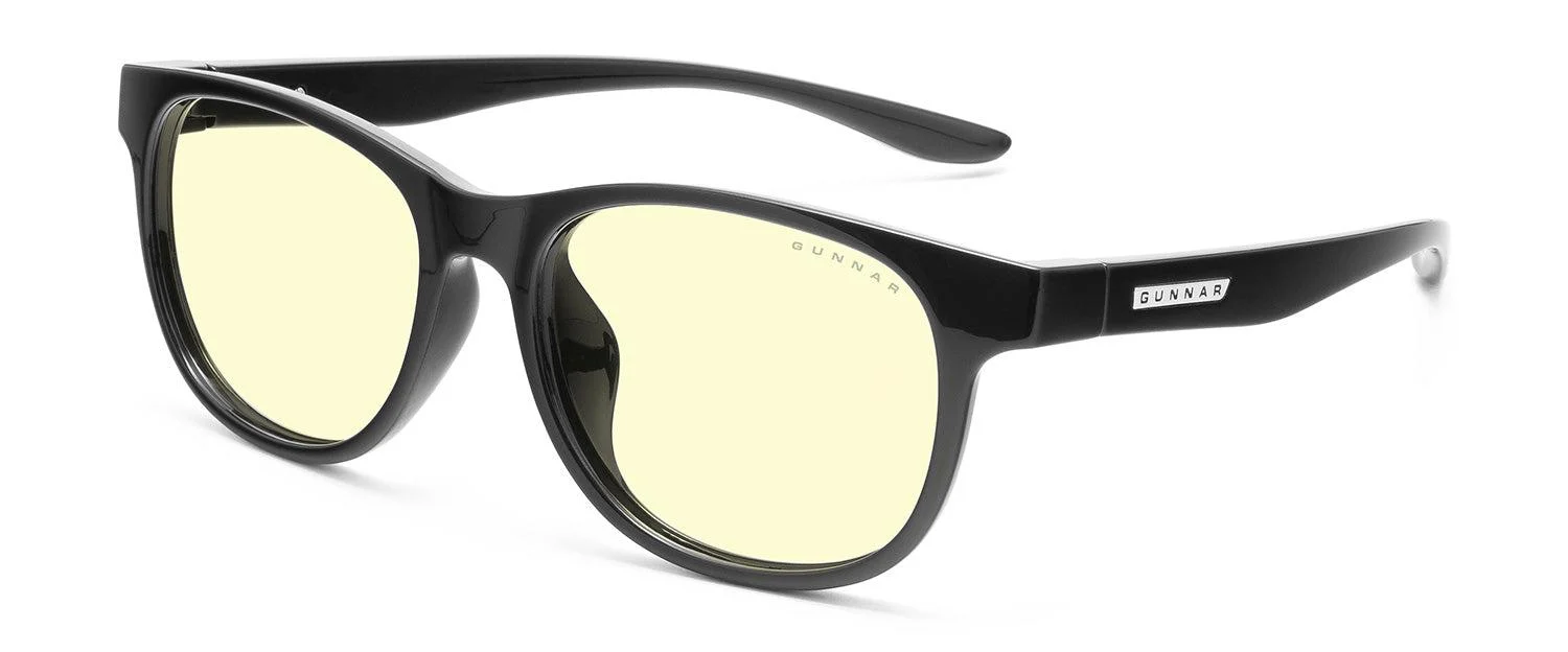 Gunnar Rush Kids Small Eyeglasses - Image 181