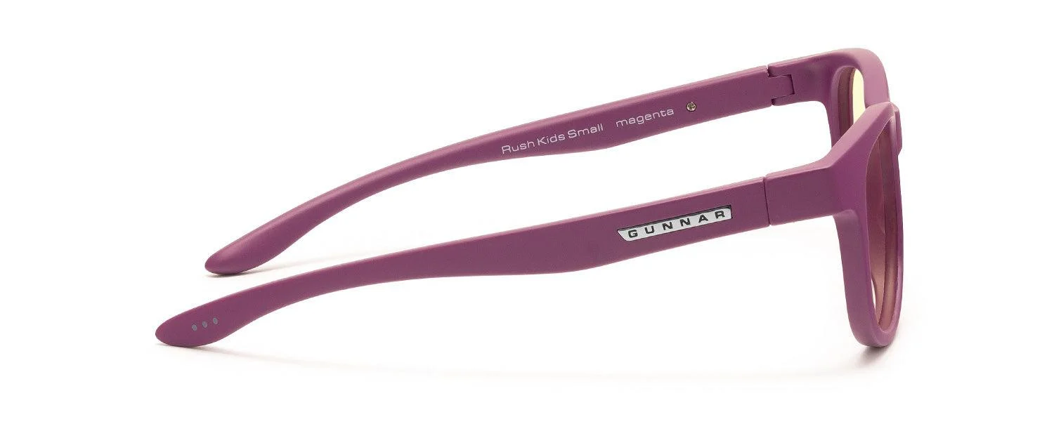 Gunnar Rush Kids Small Eyeglasses - Image 189