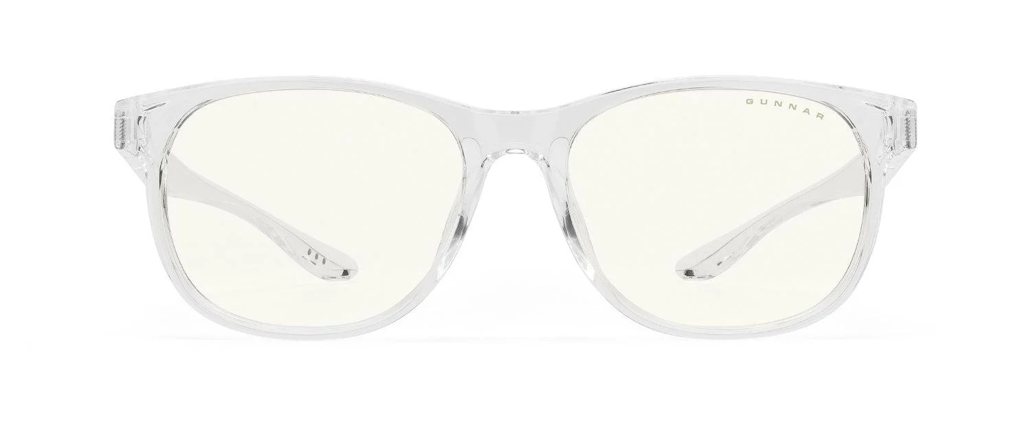 Gunnar Rush Kids Small Eyeglasses - Image 20
