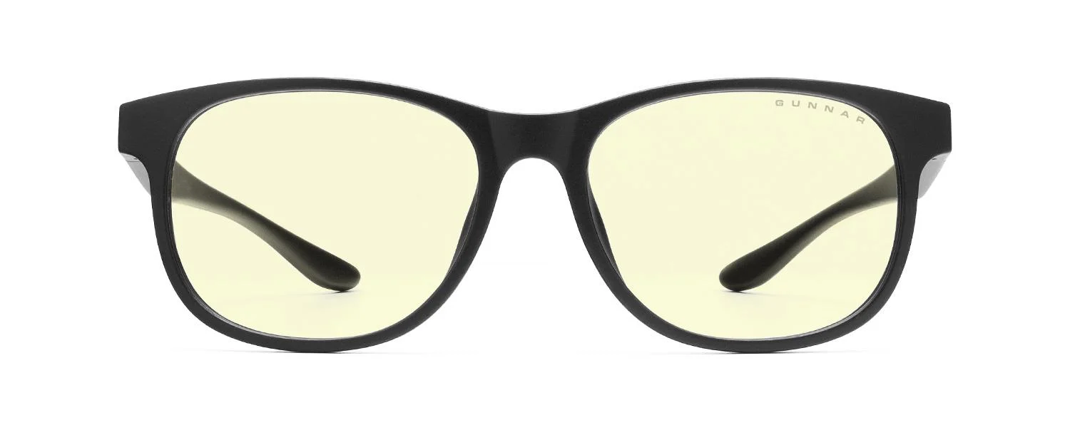 Gunnar Rush Kids Small Eyeglasses - Image 29