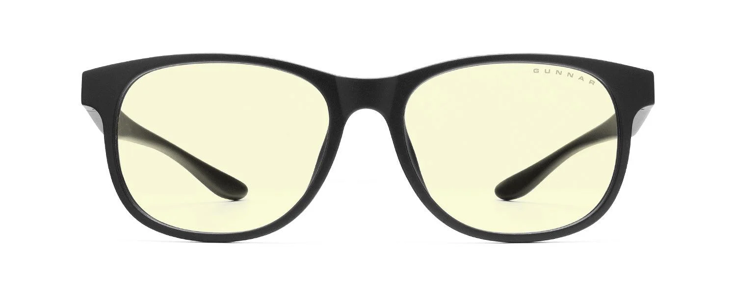 Gunnar Rush Kids Small Eyeglasses - Image 30