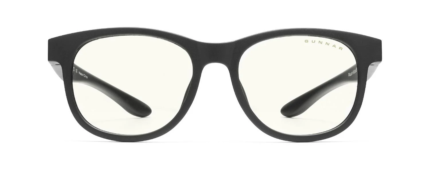 Gunnar Rush Kids Small Eyeglasses - Image 39