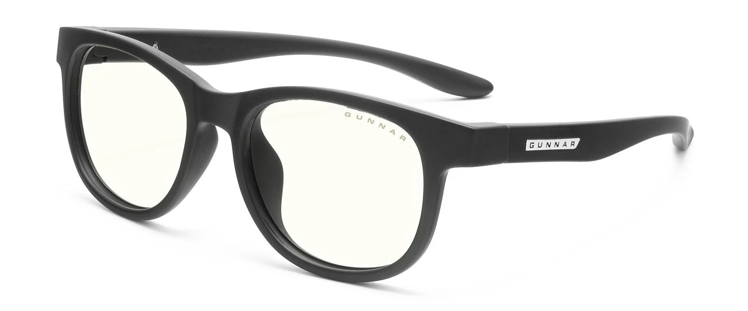 Gunnar Rush Kids Small Eyeglasses - Image 45