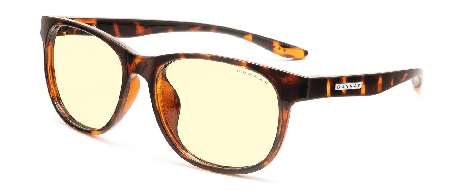 Gunnar Rush Kids Small Eyeglasses - Image 55