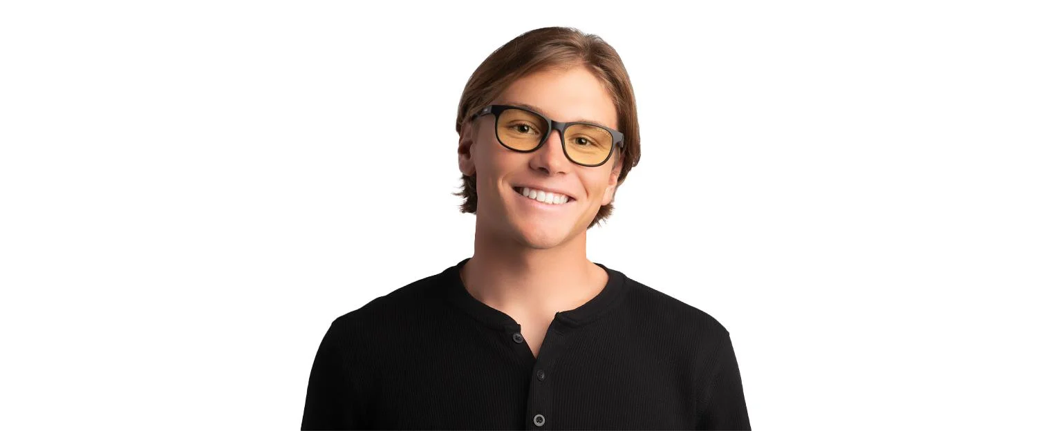 Gunnar Rush Kids Small Eyeglasses - Image 57