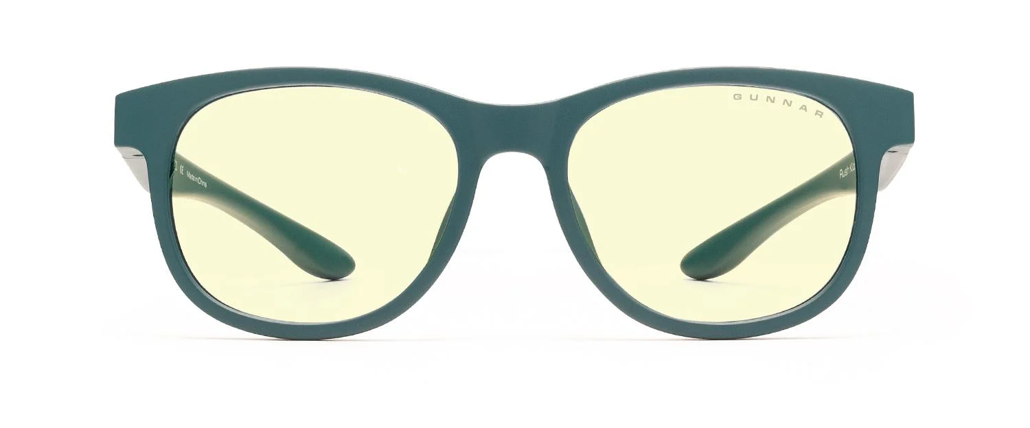 Gunnar Rush Kids Small Eyeglasses - Image 58