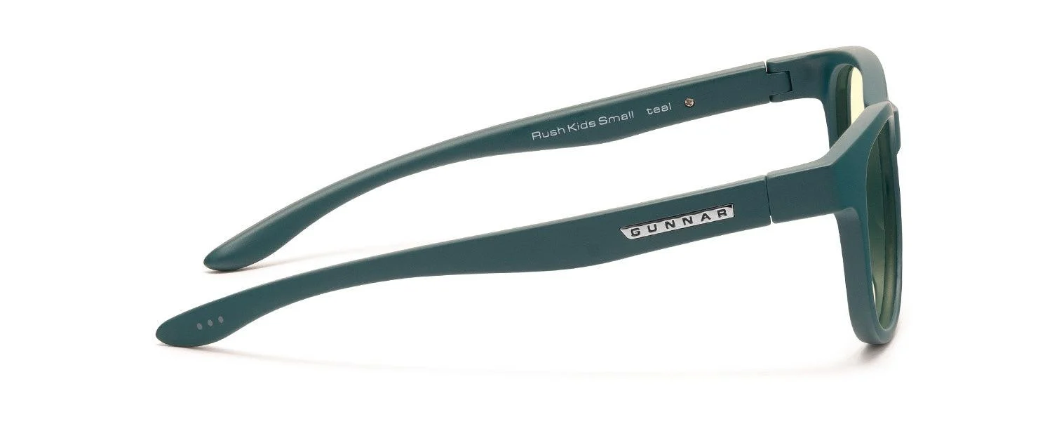 Gunnar Rush Kids Small Eyeglasses - Image 63
