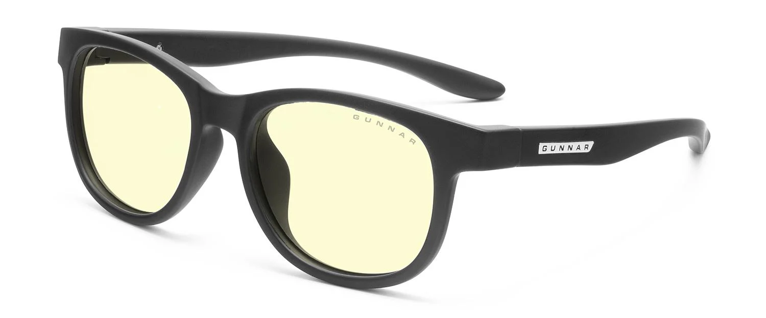 Gunnar Rush Kids Small Eyeglasses - Image 73