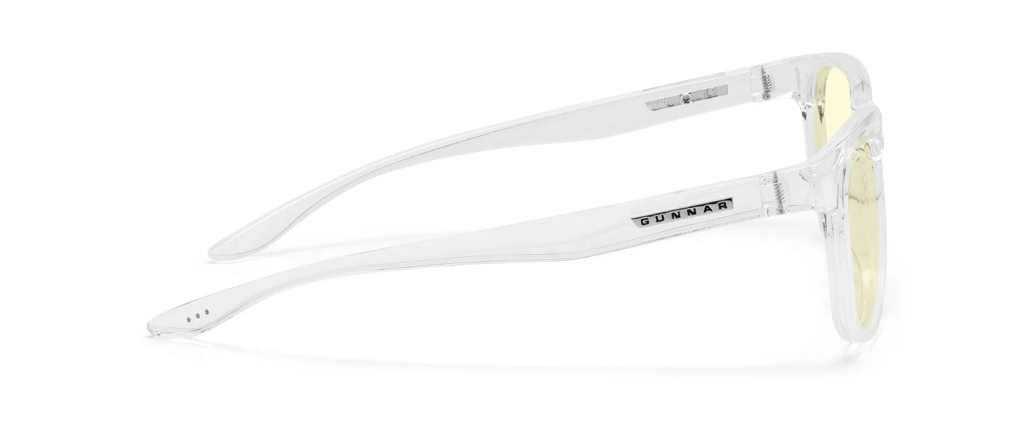 Gunnar Rush Kids Small Eyeglasses - Image 80