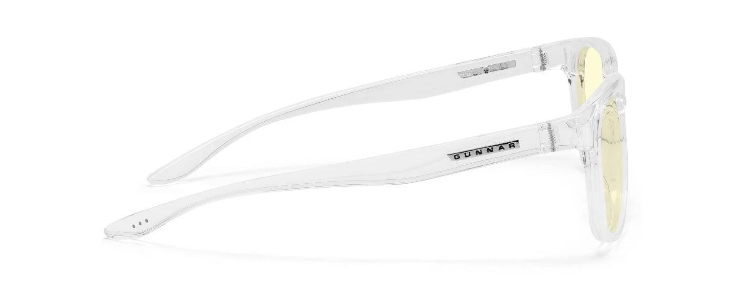 Gunnar Rush Kids Small Eyeglasses - Image 81