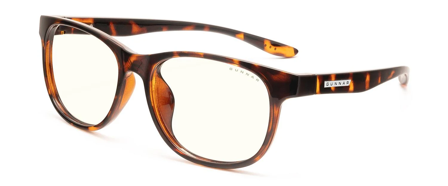 Gunnar Rush Kids Small Eyeglasses - Image 92
