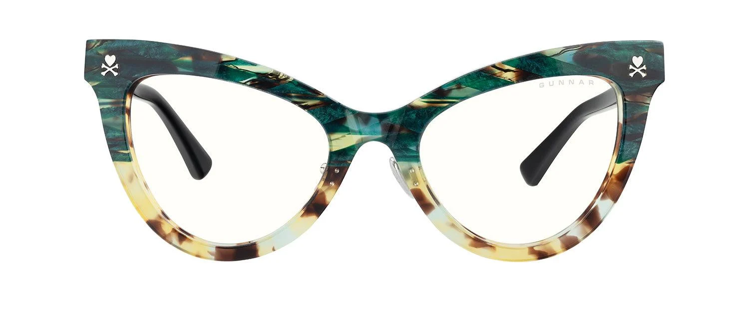 Gunnar Sandy Eyeglasses - Image 18
